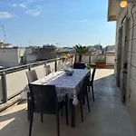 Terrazza Santo Oronzo