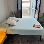 Terrazza Santo Oronzo