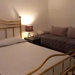 Terrazza Santo Oronzo