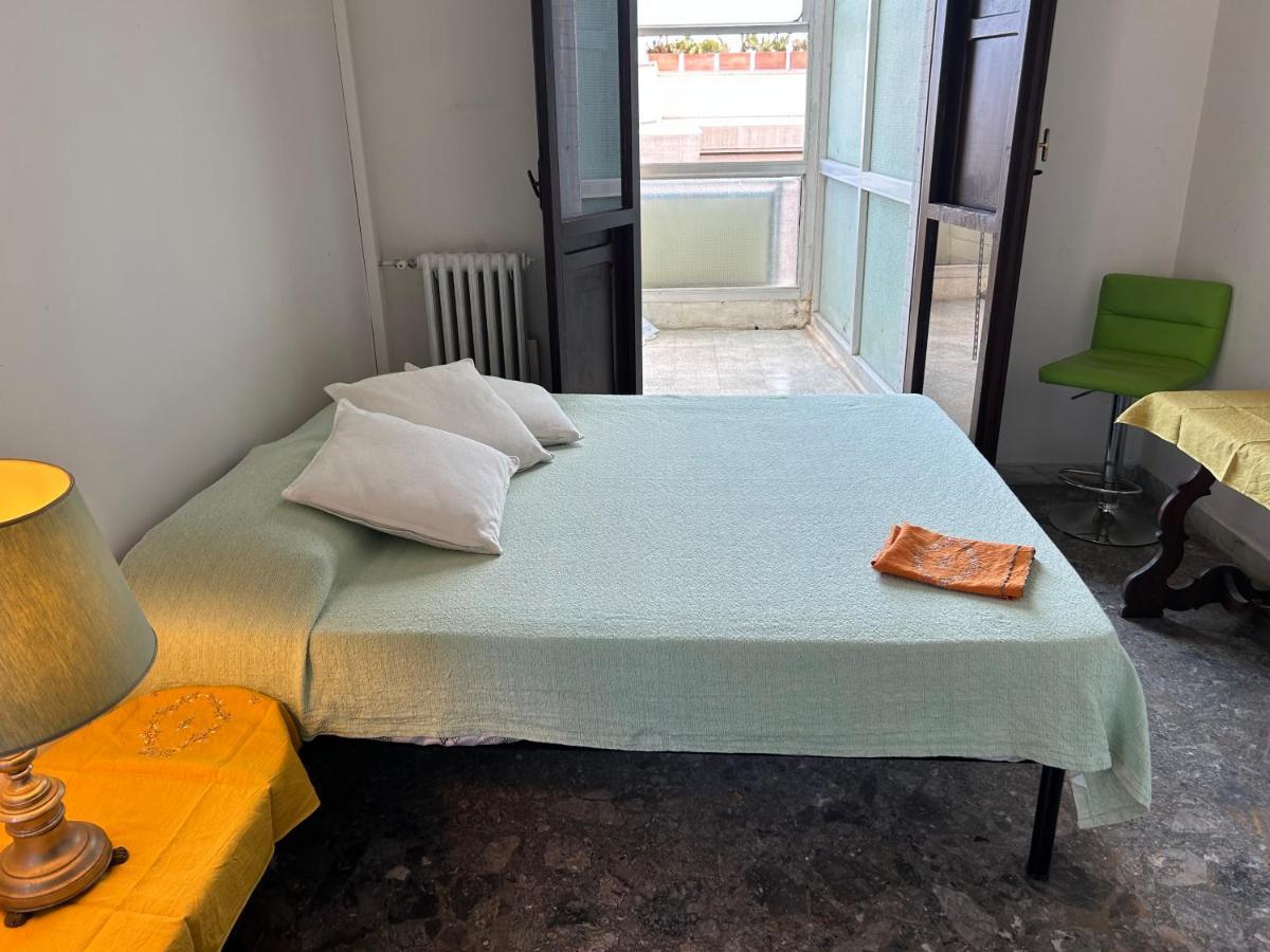 Apartment Terrazza Santo Oronzo