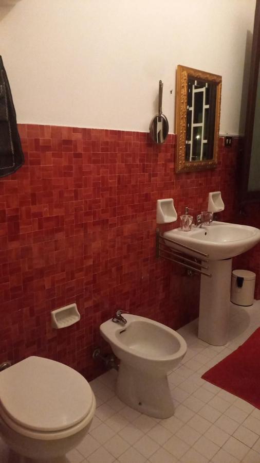 Appartement Terrazza Santo Oronzo
