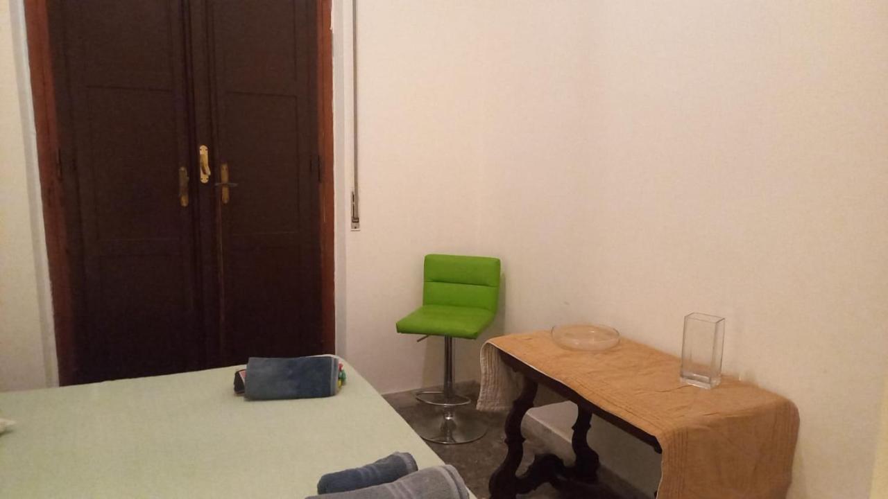 Terrazza Santo Oronzo *